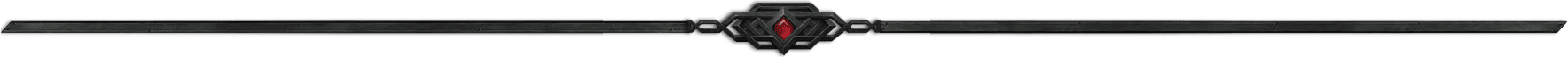 Separator 4