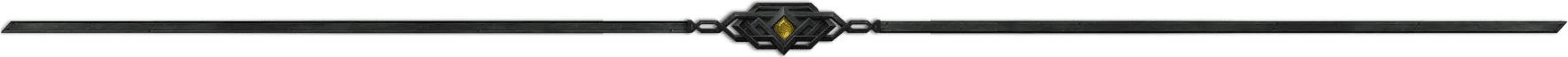 Separator 5