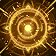 Embellishment Icon