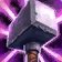 Retribution Icon
