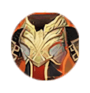 Chestplate