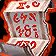 Cartel Chip Icon