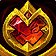 Upgrade Items Icon