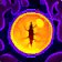 Corruption Icon