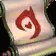 Void Ritual Icon