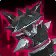 Big Earner Icon