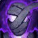 Low Priority Icon