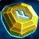 Fathomdweller Icon