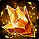 Crafting Icon