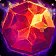 Trinkets Icon