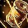 Dawnthread Icon
