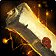 Trinkets Icon