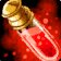 Crafting Icon