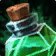 Trinkets Icon