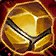Embellishment Icon