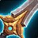 Hexsword Icon