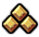 Item quality