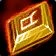 Stormbringer Icon