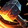 Crafting Icon