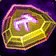 Windsinger Icon